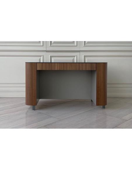 Postmoderne Desk (Expo Offer)