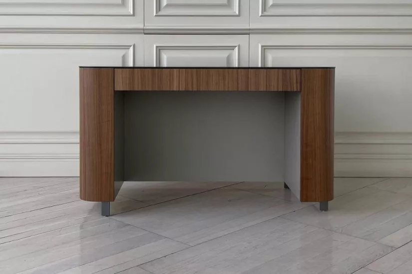 Postmoderne Desk (Expo Offer)