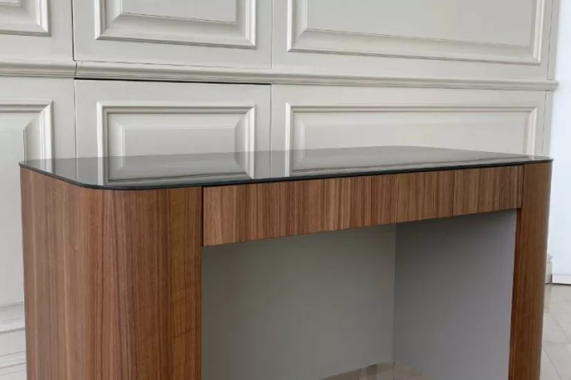 Postmoderne Desk (Expo Offer)