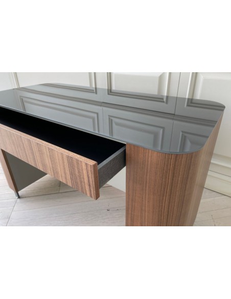Postmoderne Desk (Expo Offer)