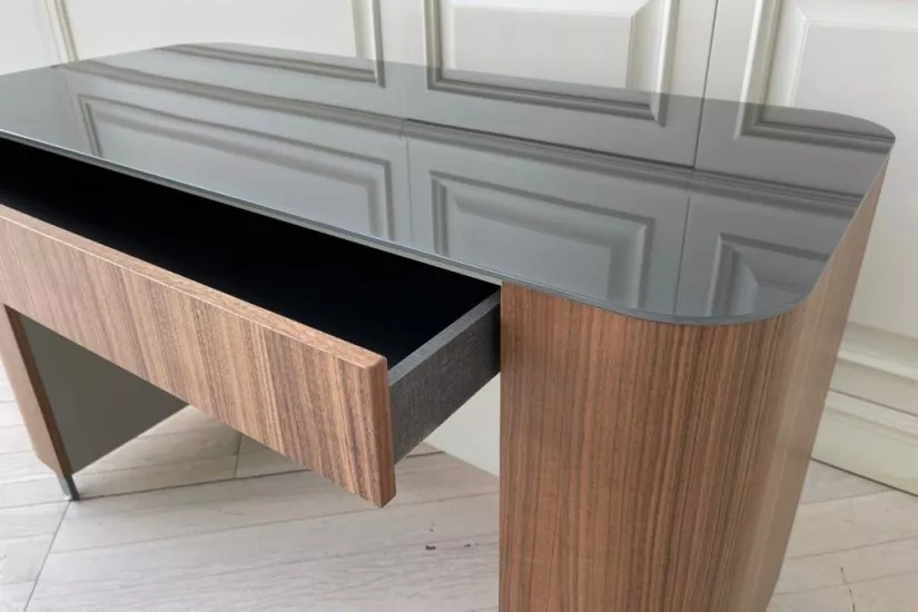 Scrivania Postmoderne (Offerta Expo)