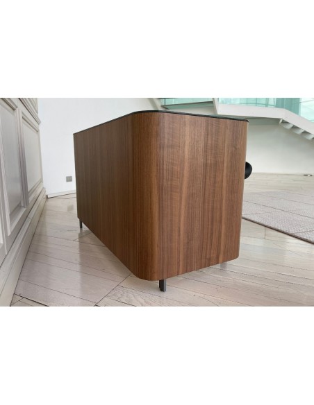 Postmoderne Desk (Expo Offer)