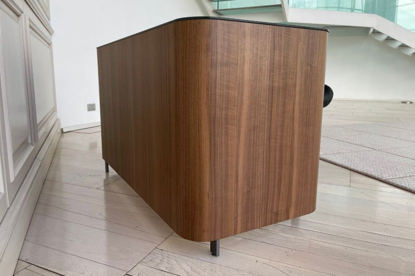 Postmoderne Desk (Expo Offer)