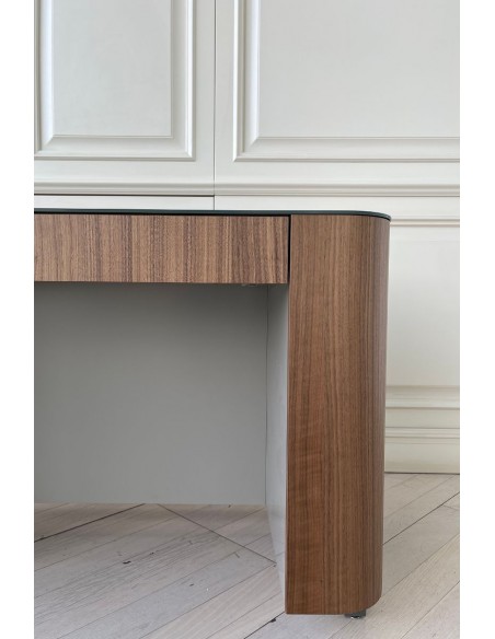 Postmoderne Desk (Expo Offer)