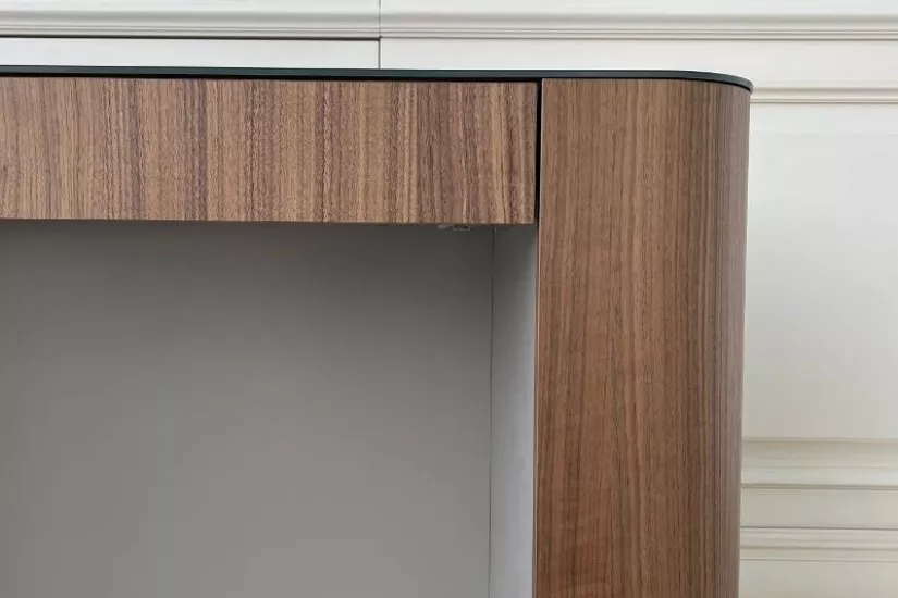 Postmoderne Desk (Expo Offer)