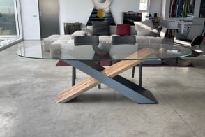 Tableau X (Offre Expo) 2