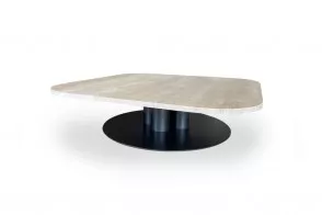 Goya Low Table (Expo Offer)
