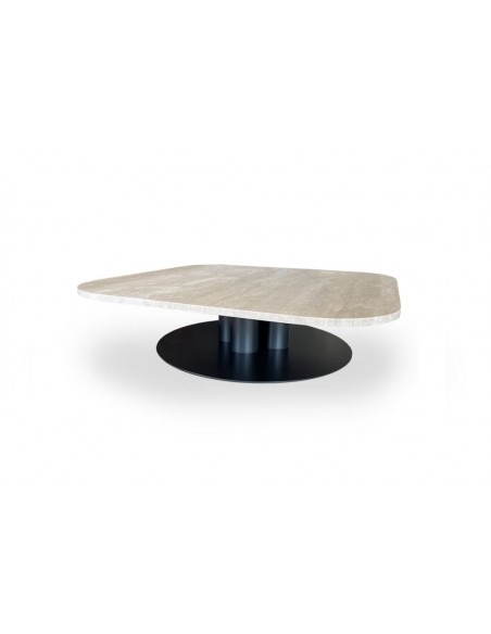 Goya Low Table (Expo Offer)