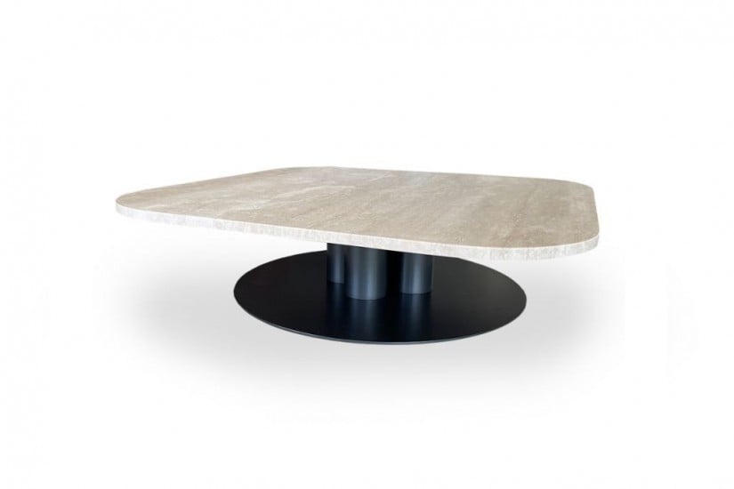 Goya Low Table (Expo Offer)