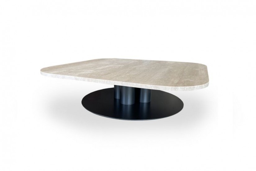 Table Goya (Offre Expo)