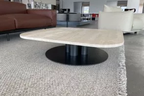 Goya Low Table (Expo Offer) 2