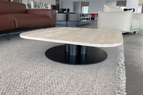 Tavolino Goya (Offerta Expo) 2