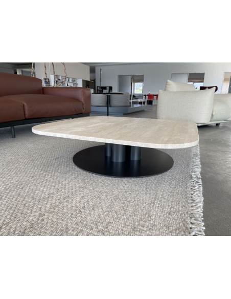 Goya Low Table (Expo Offer)