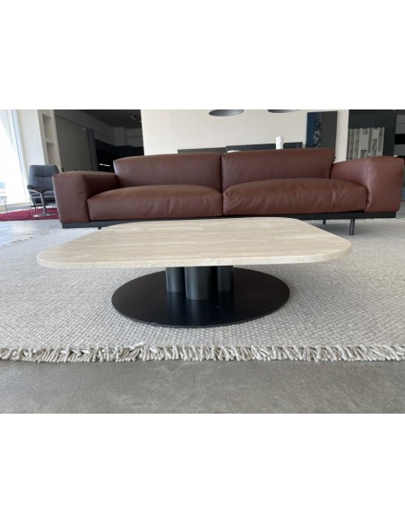 Table Goya (Offre Expo)