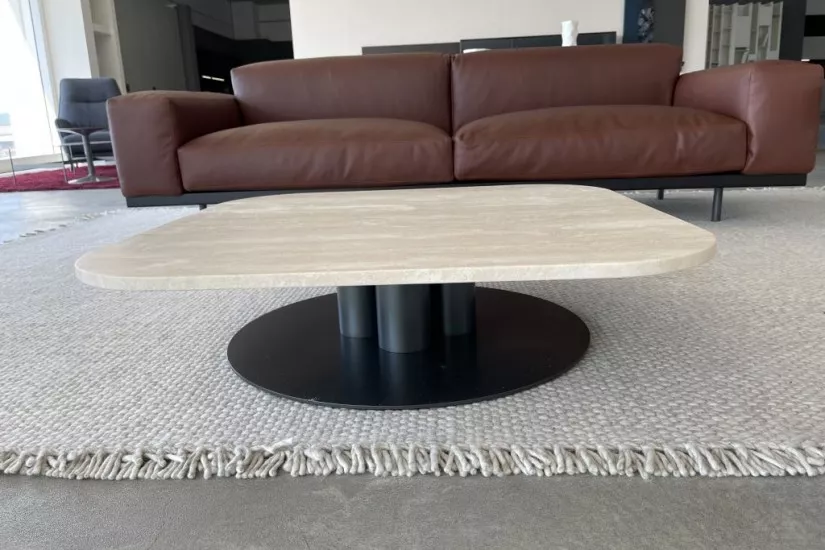 Goya Low Table (Expo Offer)