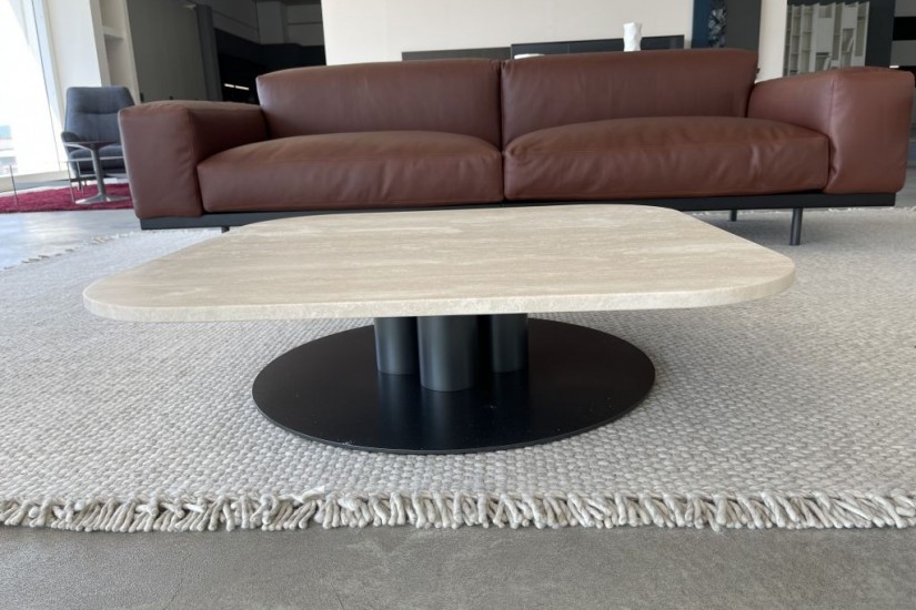 Table Goya (Offre Expo)