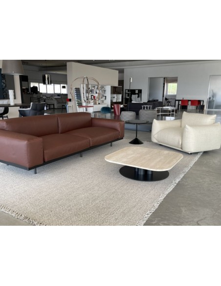 Goya Low Table (Expo Offer)