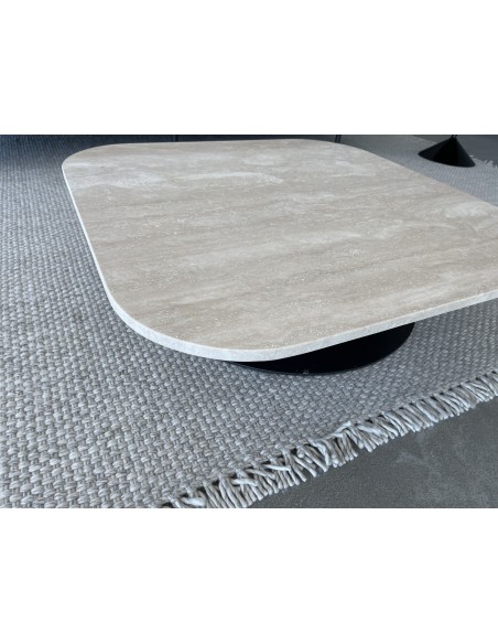 Goya Low Table (Expo Offer)