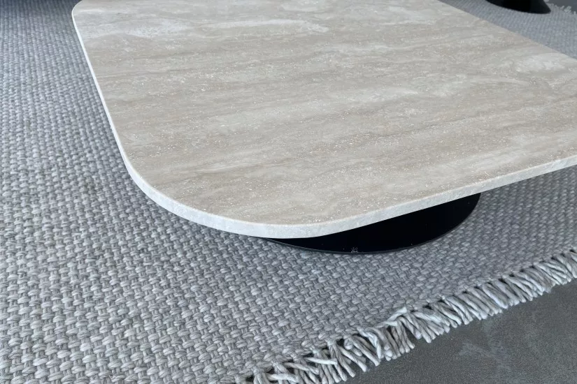 Goya Low Table (Expo Offer)