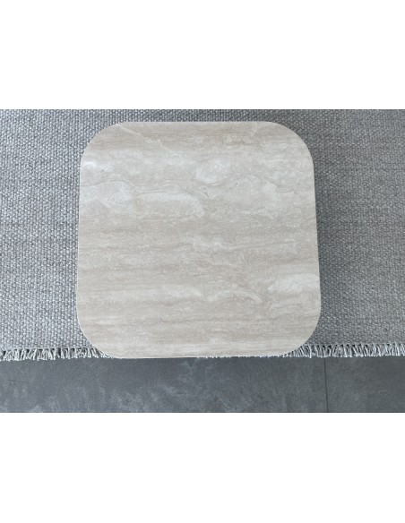 Table Goya (Offre Expo)