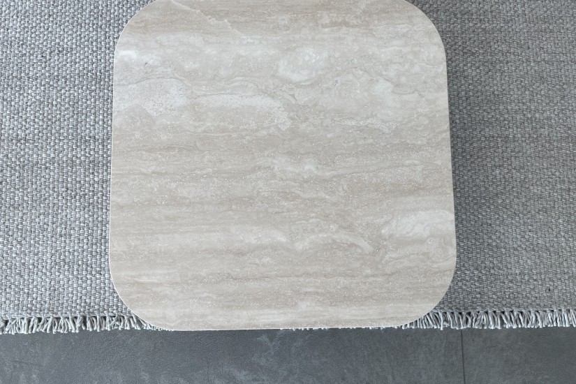 Table Goya (Offre Expo)