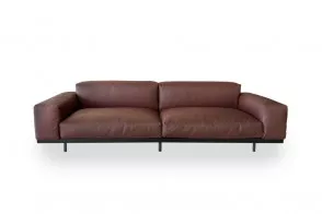 Naviglio Sofa Arflex (Expo Offer)