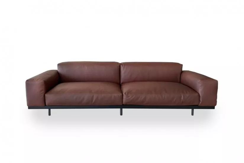Naviglio Sofa Arflex (Expo Offer)