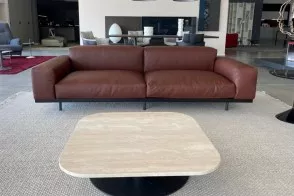 Naviglio Sofa Arflex (Expo Offer) 2