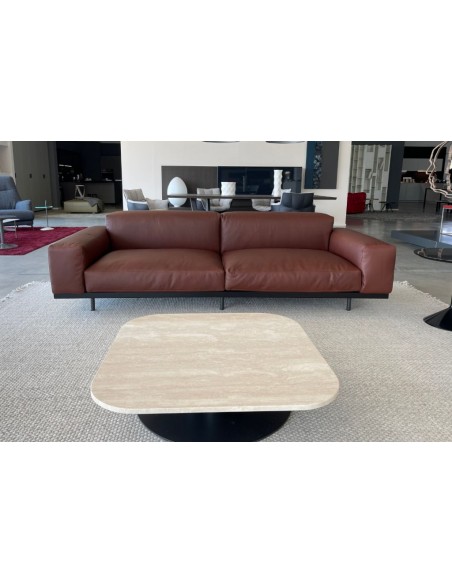 Canapé Naviglio (Offre Expo)