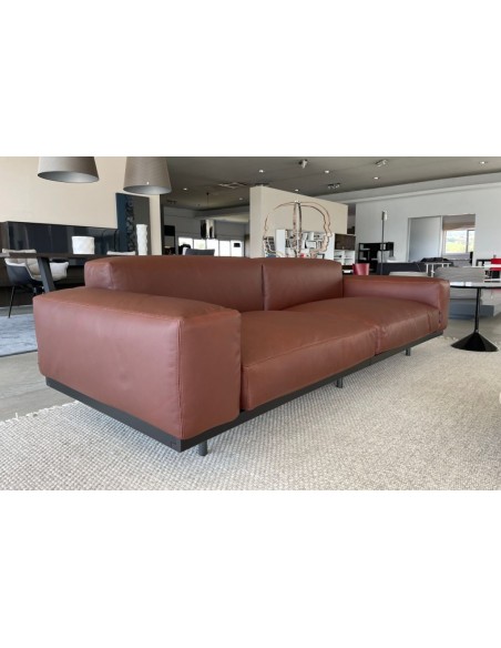 Canapé Naviglio (Offre Expo)