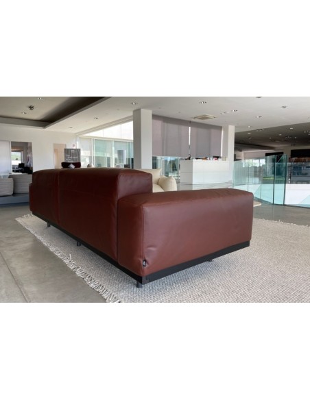 Canapé Naviglio (Offre Expo)