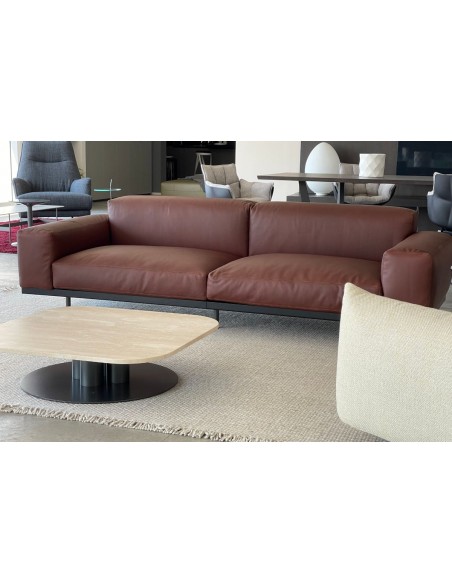 Canapé Naviglio (Offre Expo)