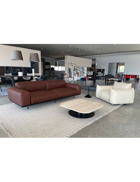 Canapé Naviglio (Offre Expo)