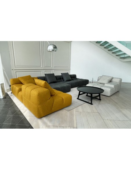 Divano Tufty-Time Ed. 2021 (Offerta Expo)