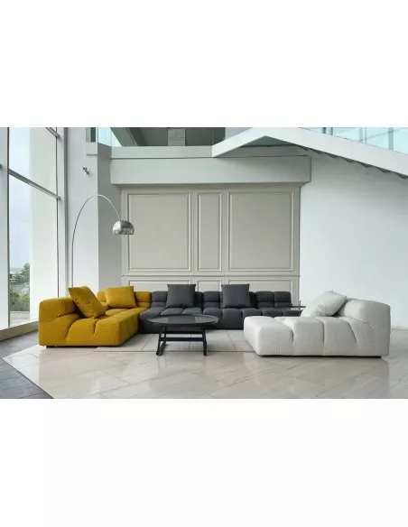 Tufty-Time Sofa 2021 Ed. (Expo Offer)