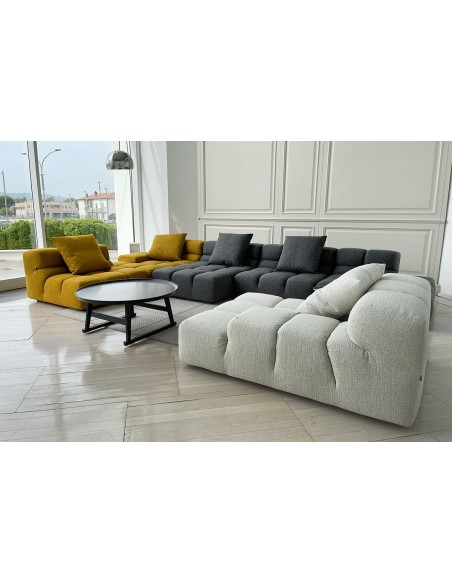 Divano Tufty-Time Ed. 2021 (Offerta Expo)