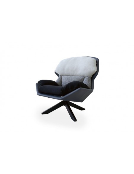 Clarissa Armchair (Expo Offer)