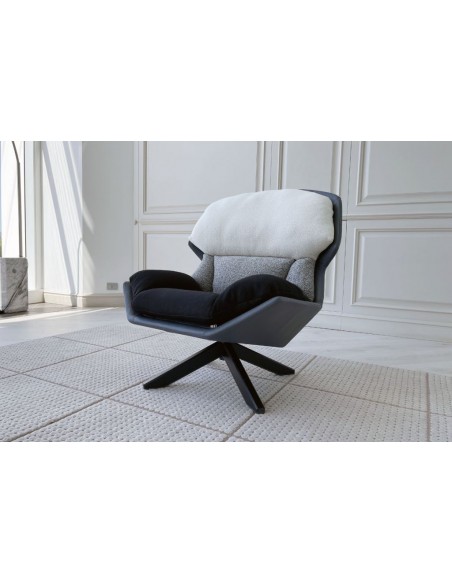 Clarissa Armchair (Expo Offer)