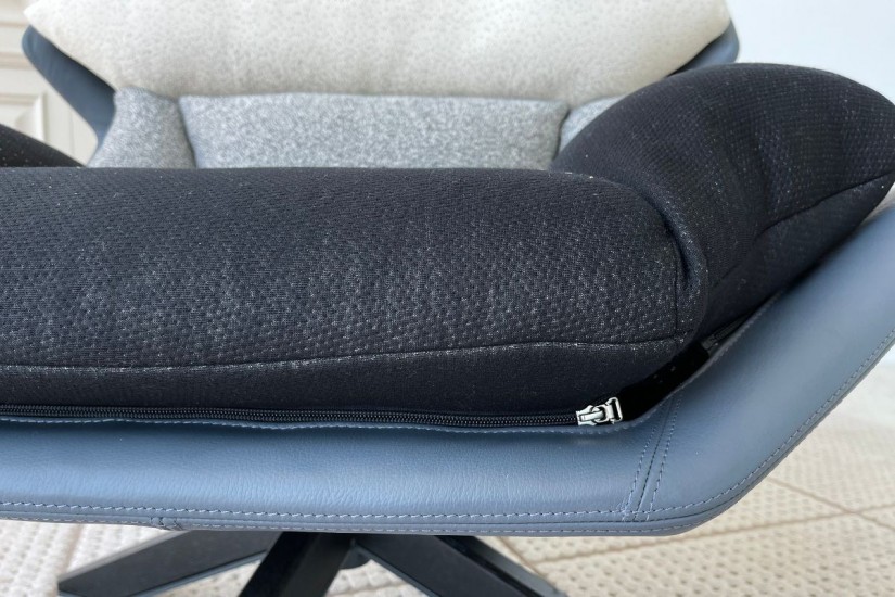 Clarissa Armchair (Expo Offer)