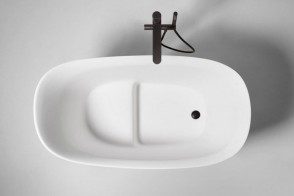 Baignoire Mastello Antoniolupi | Achats en Ligne 2