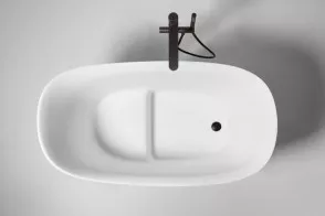 Mastello Bathtub 2
