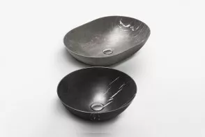 Ciotola 43-60 Washbasin