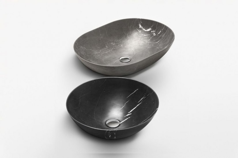 Ciotola 43-60 Washbasin