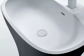 Scoop-D4J Washbasin 2