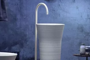 Handmade-WA9 Washbasin