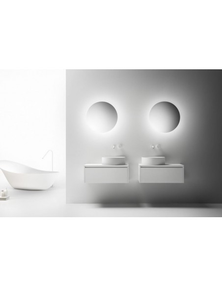 Fontana Washbasin