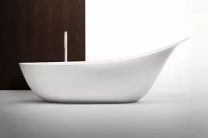 Lancetta Bathtub