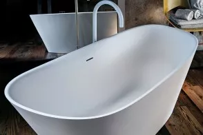 Level 45 Bathtub 2