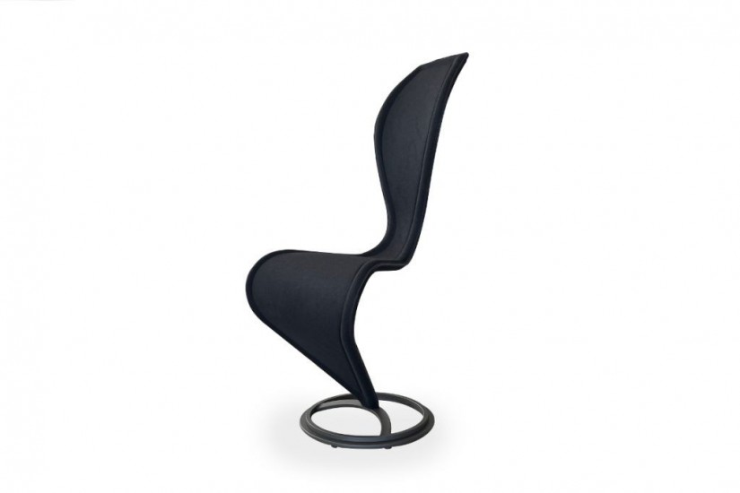 S-Chair (Expo Offer)
