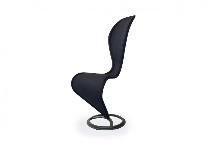 Sedia S-Chair (Offerta Expo)